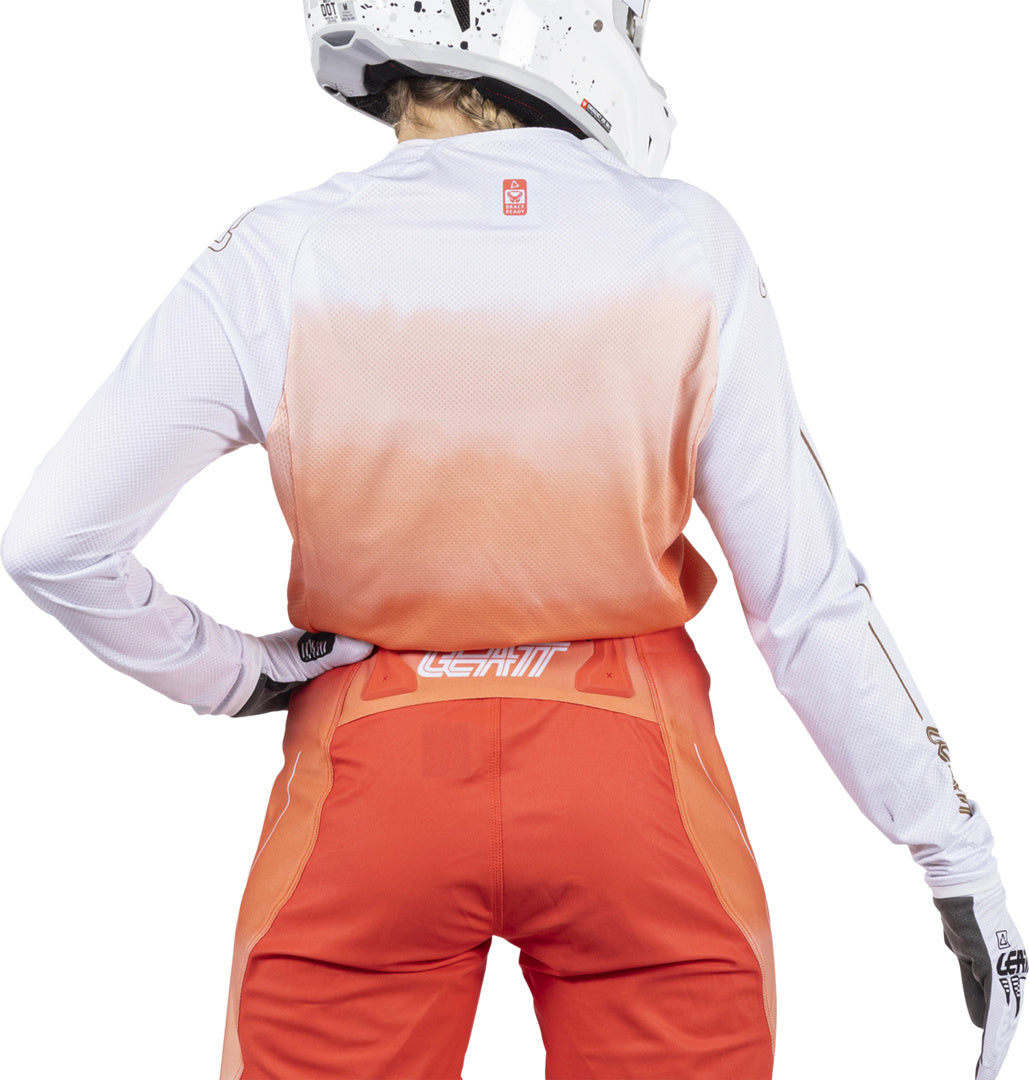 LEATT JERSEY MOTO 4.5 LITE WOMEN V26