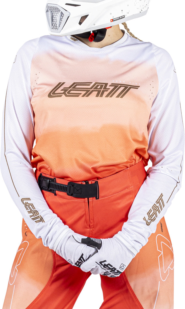 LEATT JERSEY MOTO 4.5 LITE WOMEN V26