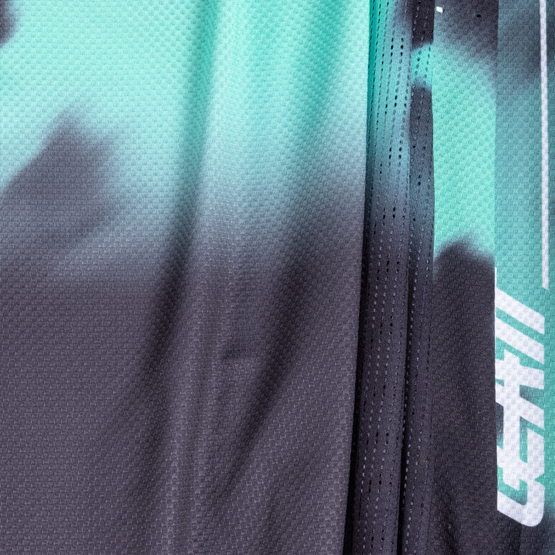 LEATT JERSEY MOTO 4.5 LITE V26