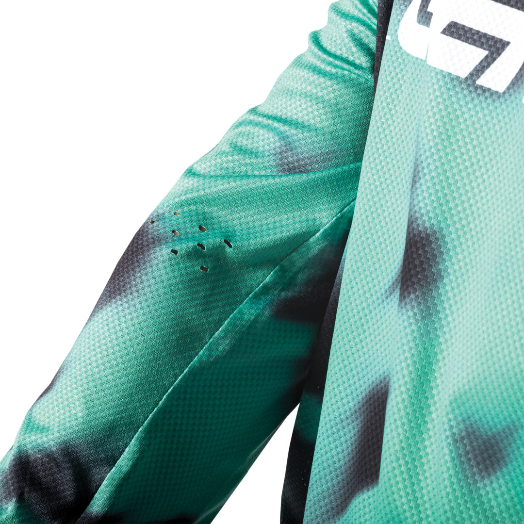 LEATT JERSEY MOTO 4.5 LITE V26