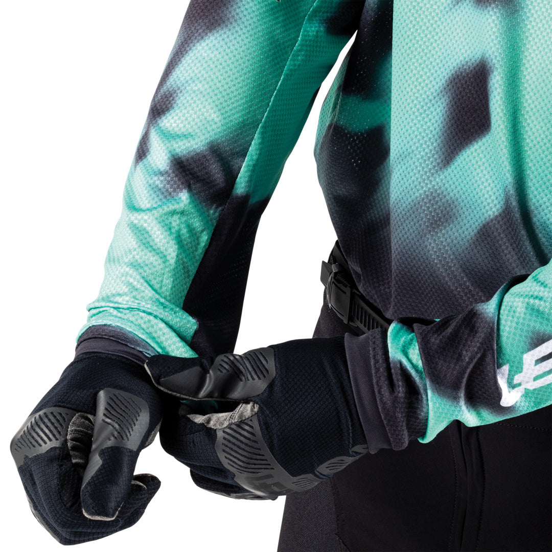 LEATT JERSEY MOTO 4.5 LITE V26