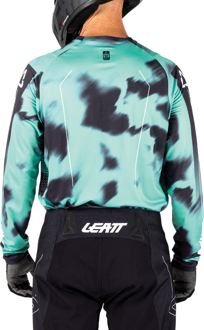 LEATT JERSEY MOTO 4.5 LITE V26