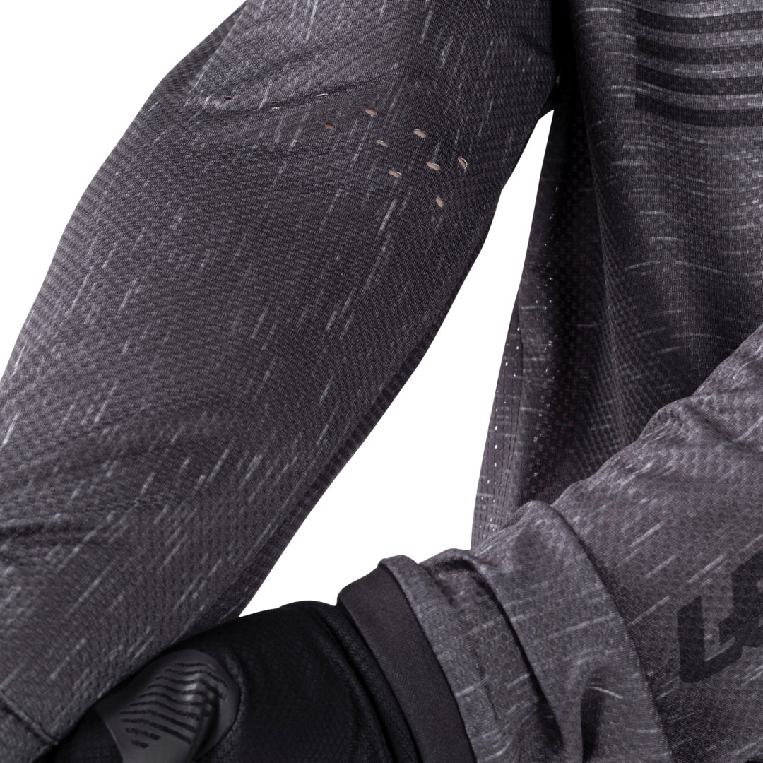 LEATT JERSEY MOTO 4.5 LITE V26