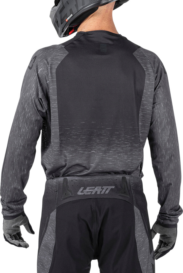 LEATT JERSEY MOTO 4.5 LITE V26