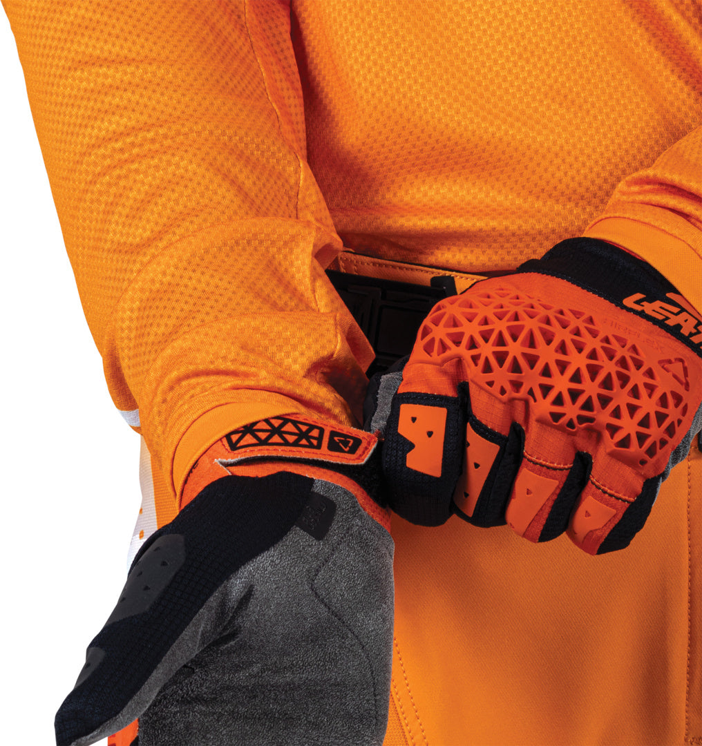 LEATT JERSEY MOTO 4.5 LITE V26
