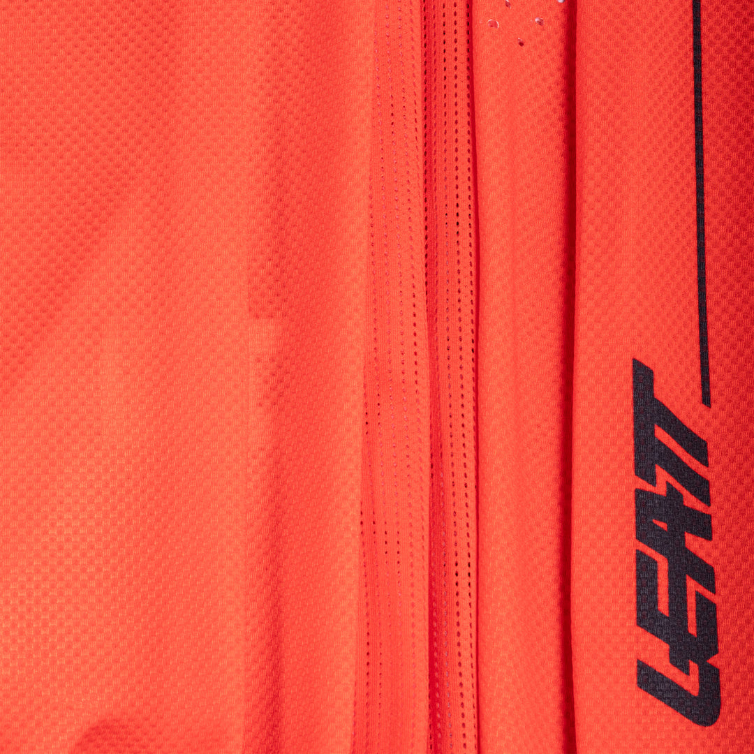 LEATT JERSEY MOTO 4.5 LITE V26