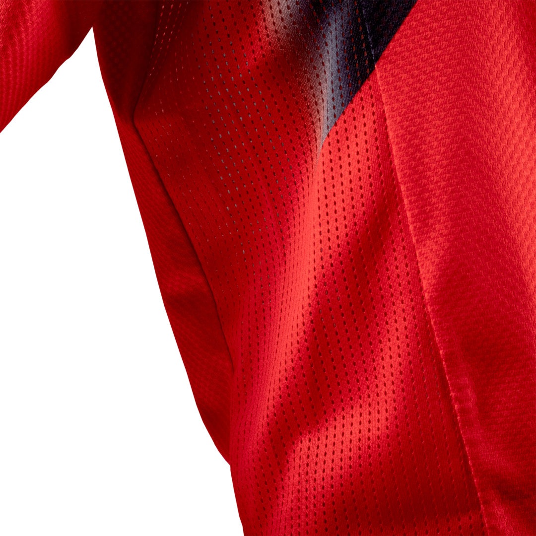 LEATT JERSEY MOTO 4.5 LITE V26