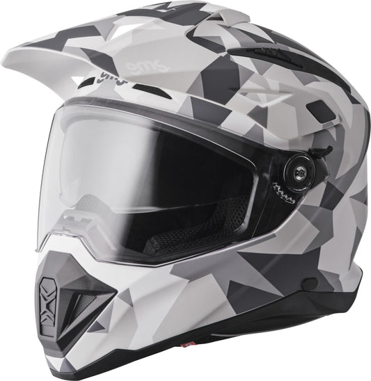 GMS ADVENTUS CAMO CAMO