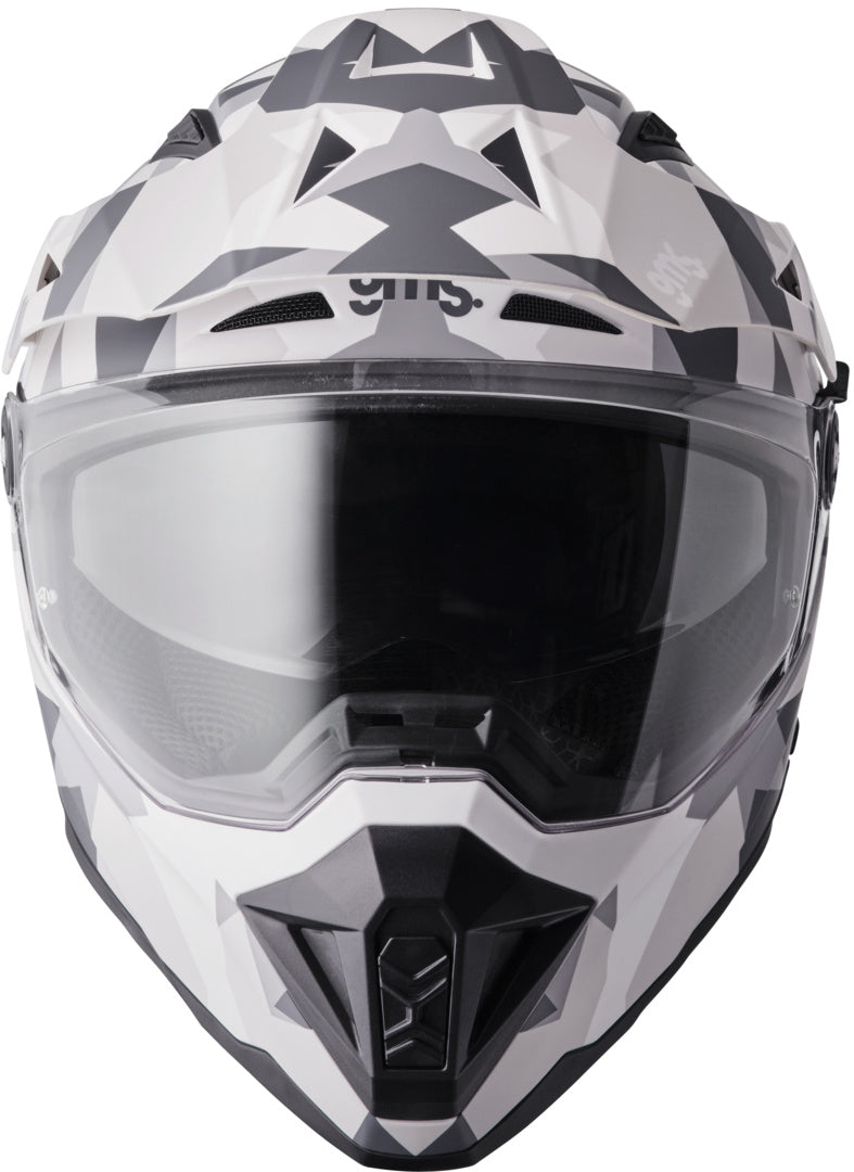 GMS ADVENTUS CAMO CAMO