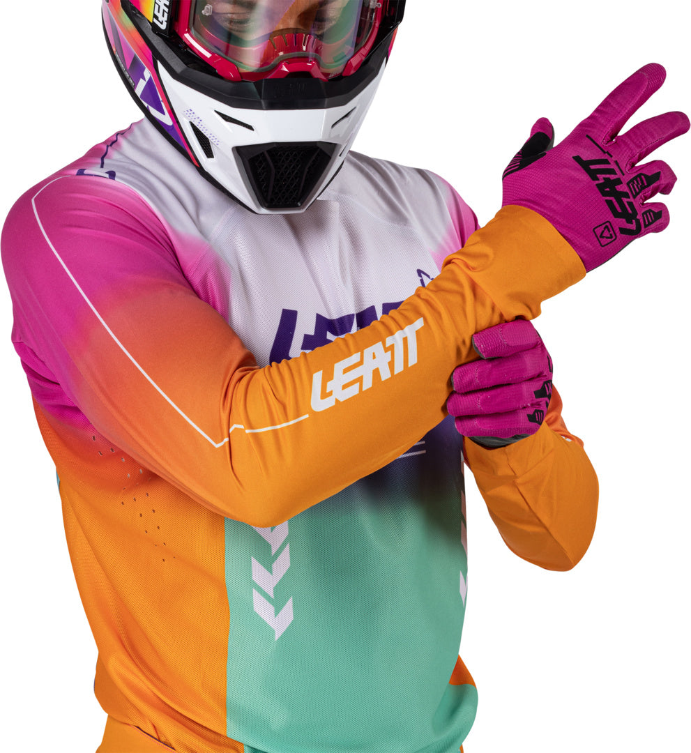 LEATT JERSEY MOTO 5.5 ULTRAWELD V26