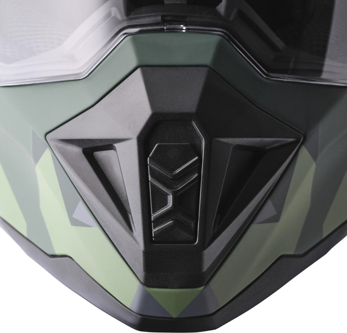 GMS ADVENTUS CAMO CAMO