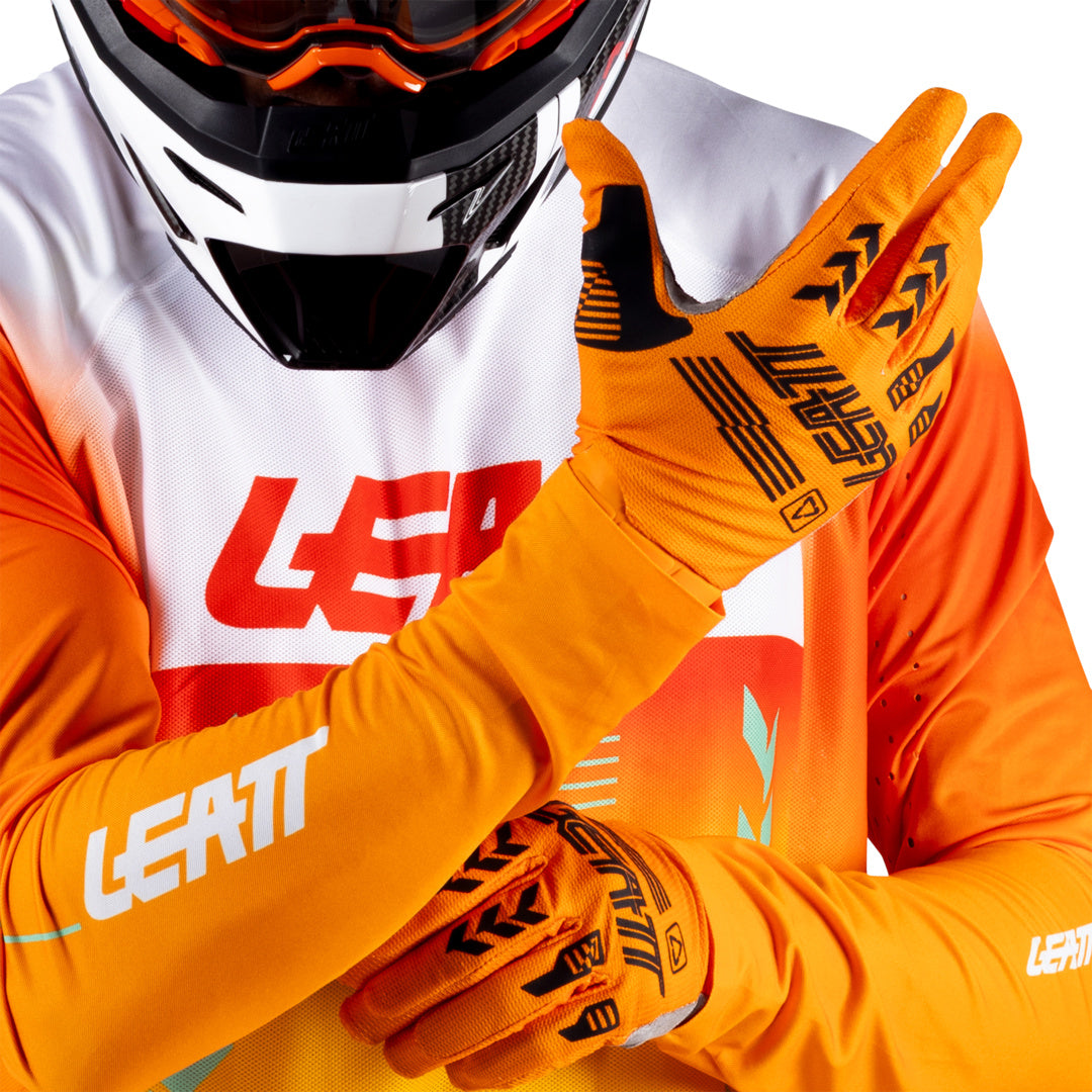 LEATT JERSEY MOTO 5.5 ULTRAWELD V26