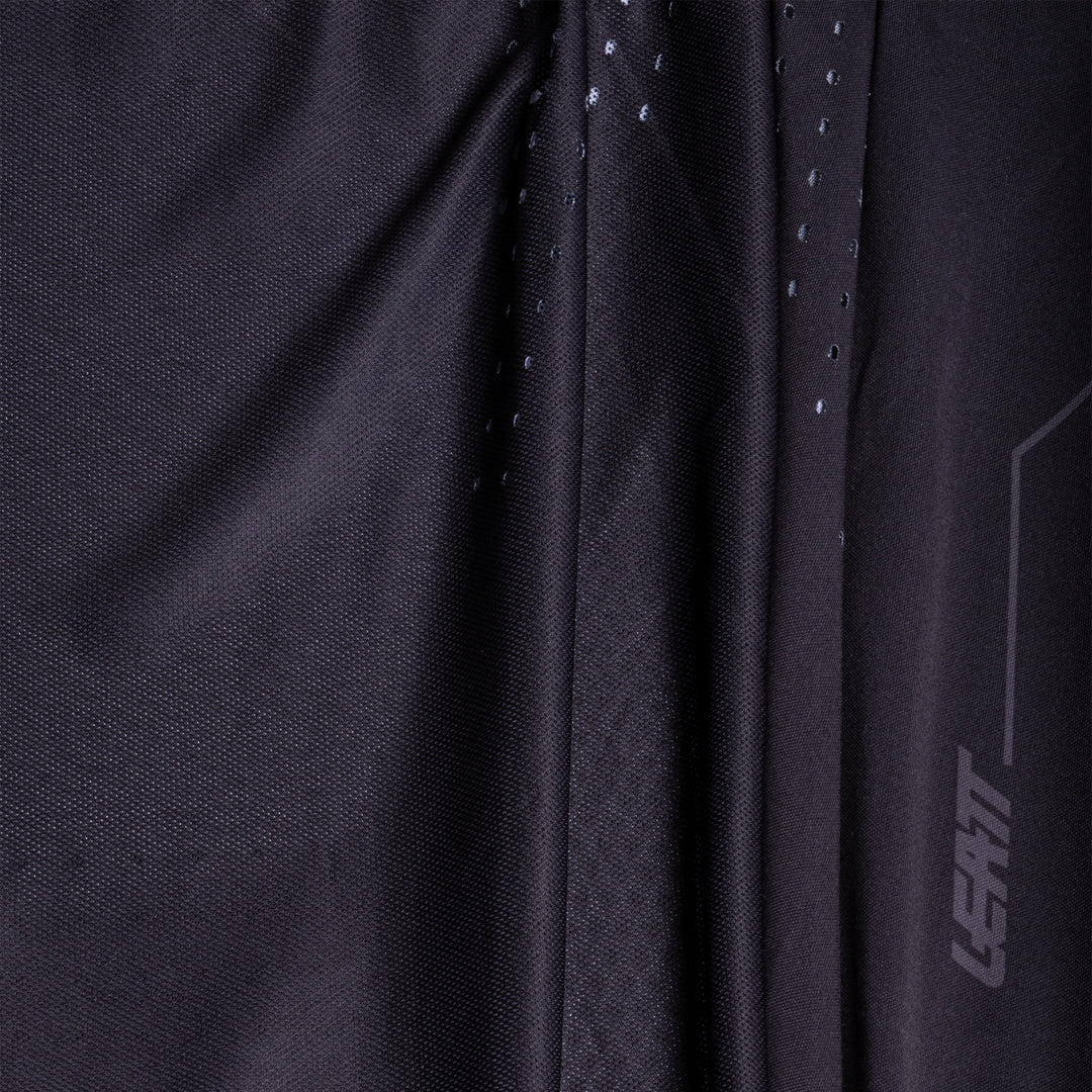 LEATT JERSEY MOTO 5.5 ULTRAWELD V26