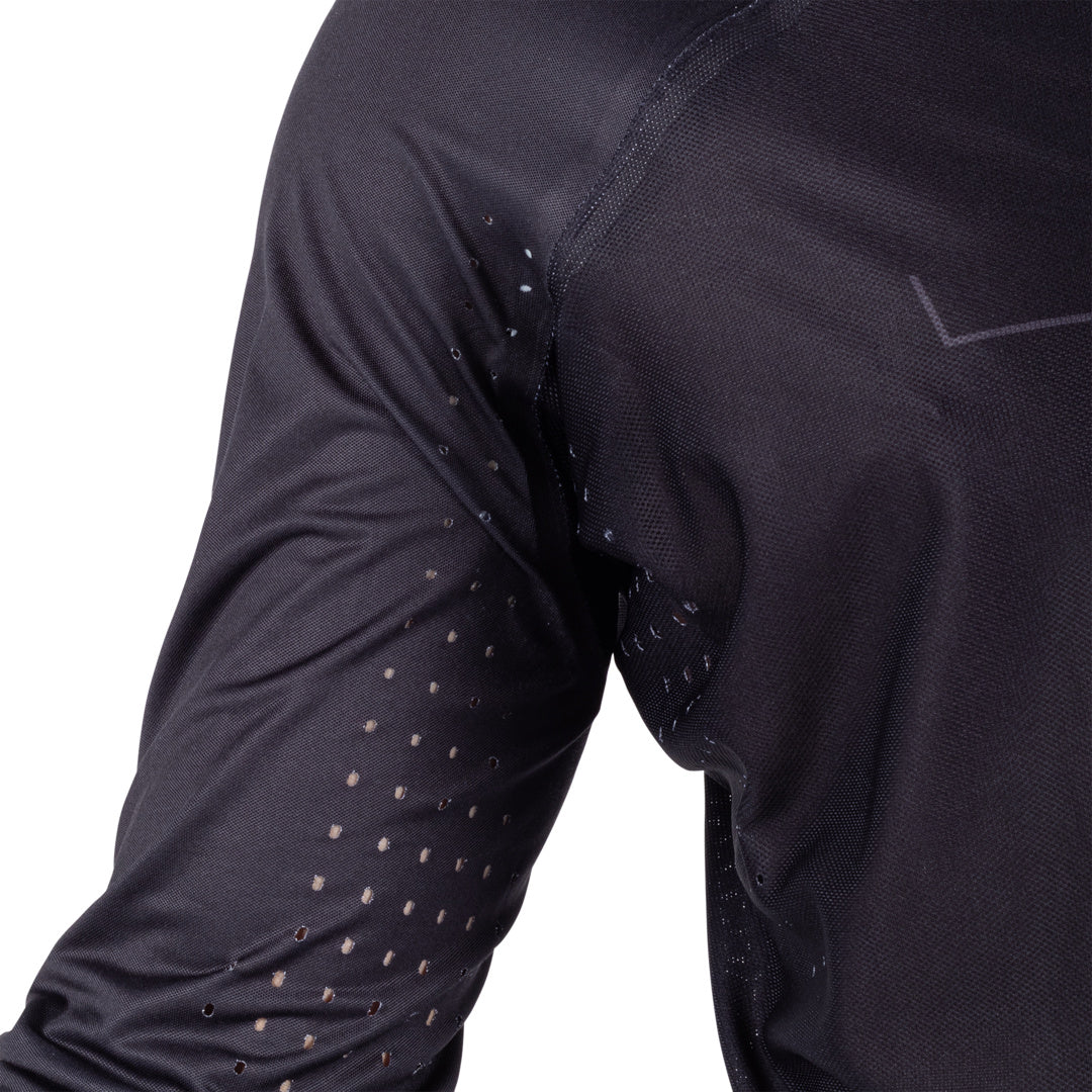LEATT JERSEY MOTO 5.5 ULTRAWELD V26