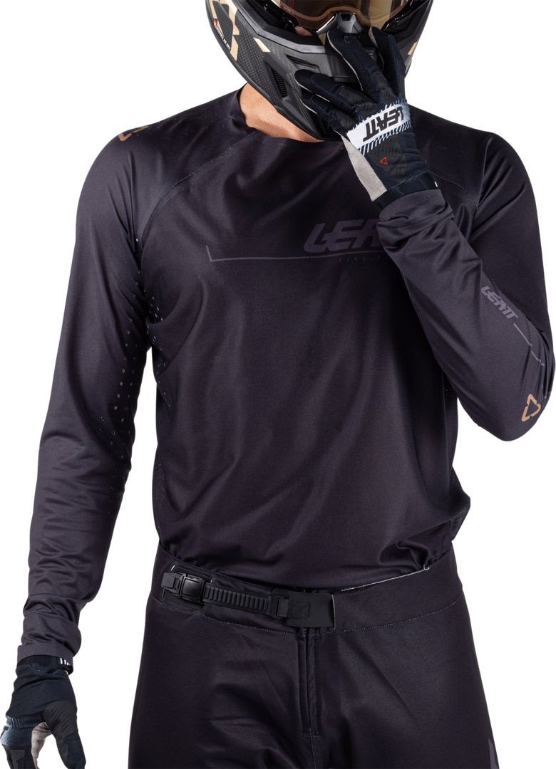 LEATT JERSEY MOTO 5.5 ULTRAWELD V26