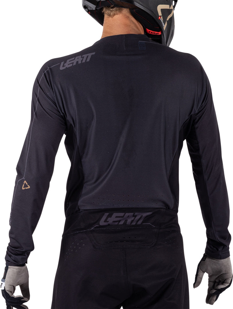 LEATT JERSEY MOTO 5.5 ULTRAWELD V26