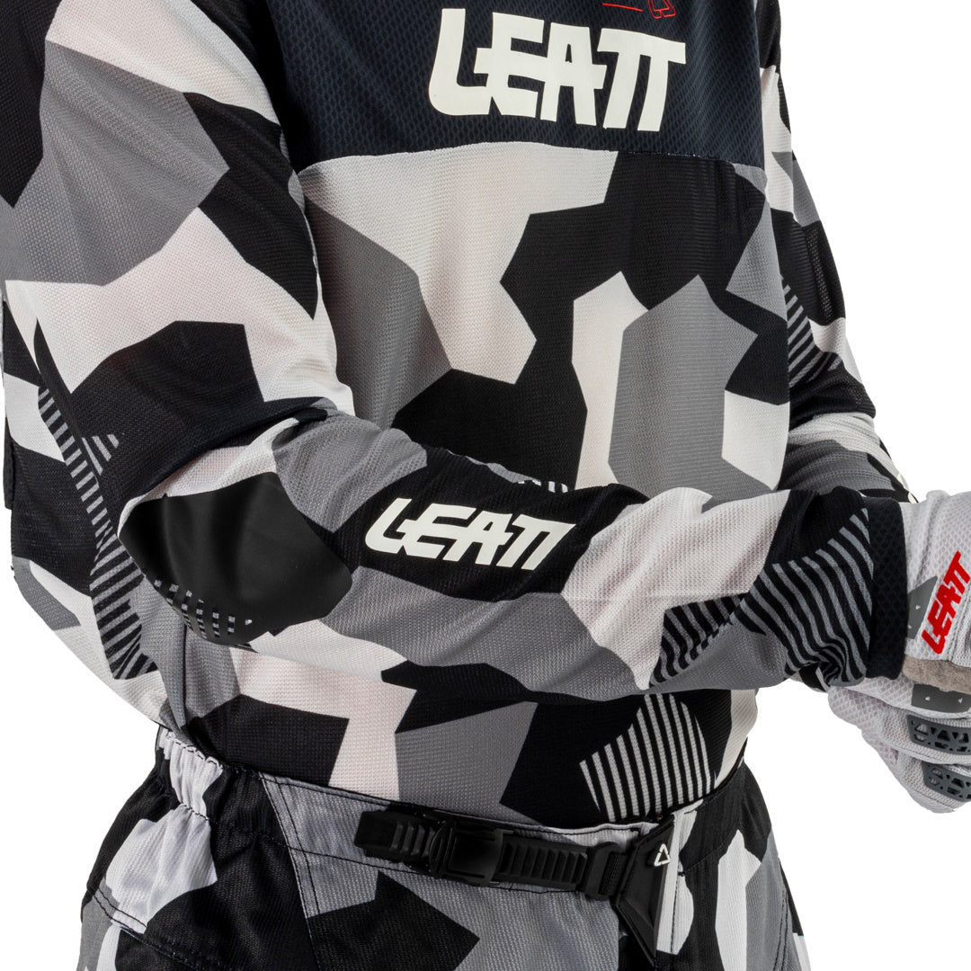 LEATT JERSEY MOTO 4.5 ENDURO