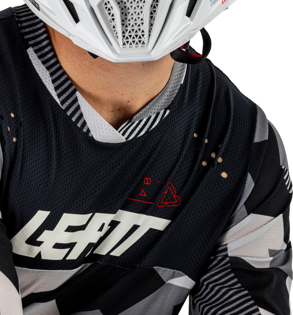 LEATT JERSEY MOTO 4.5 ENDURO