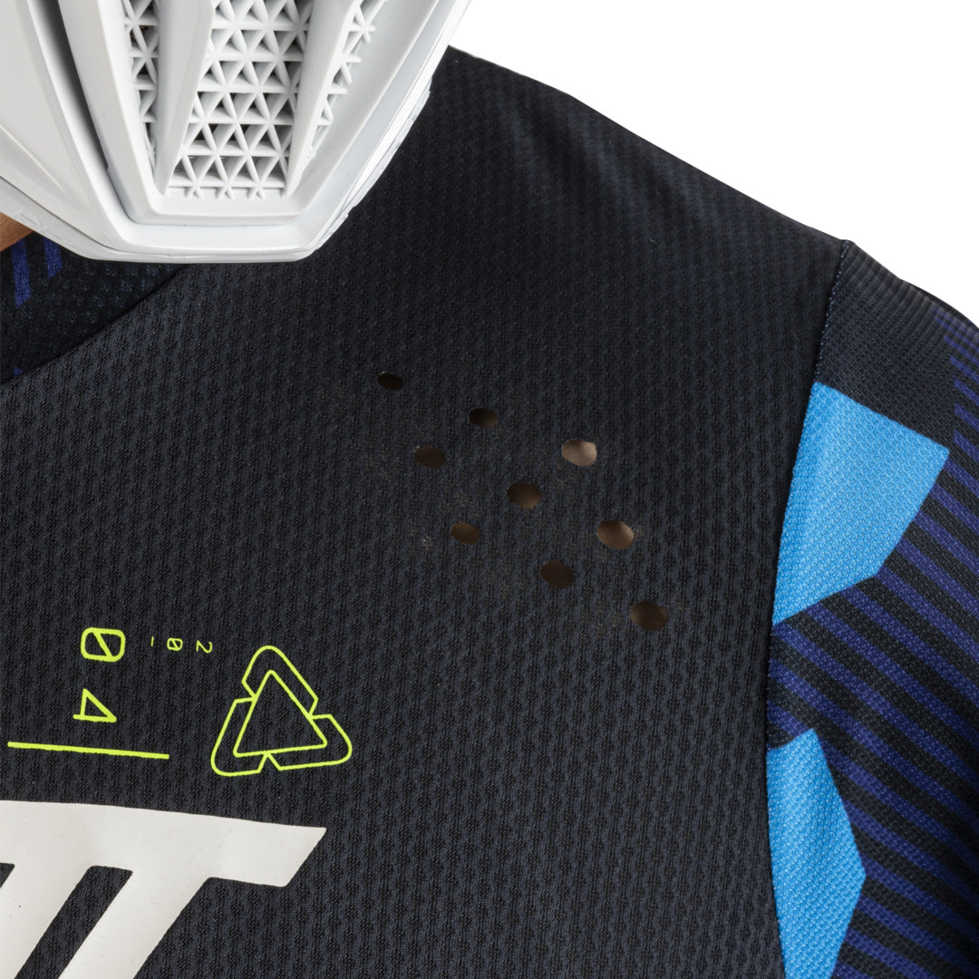 LEATT JERSEY MOTO 4.5 ENDURO