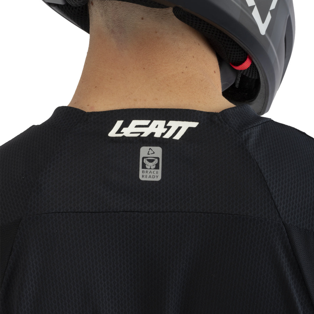 LEATT JERSEY MOTO 4.5 ENDURO