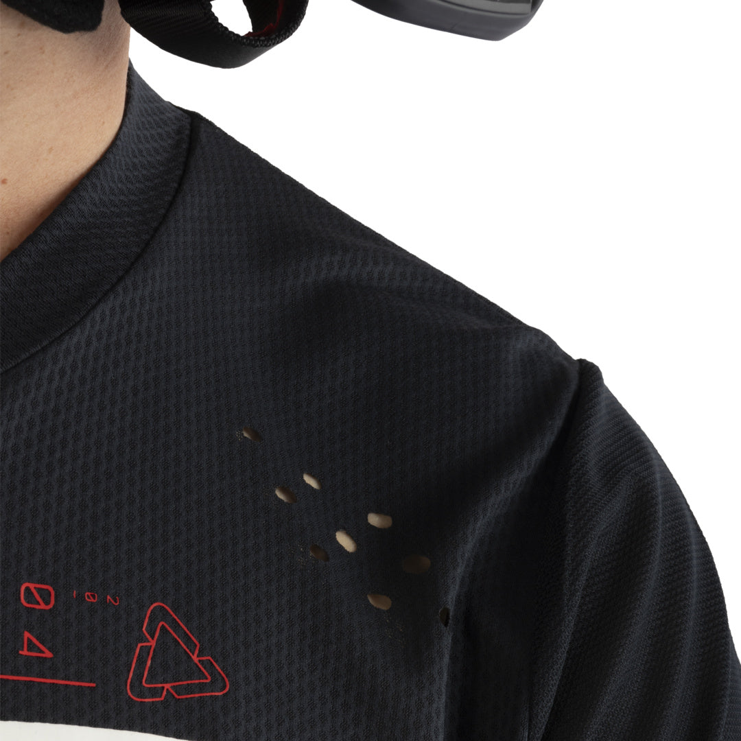 LEATT JERSEY MOTO 4.5 ENDURO
