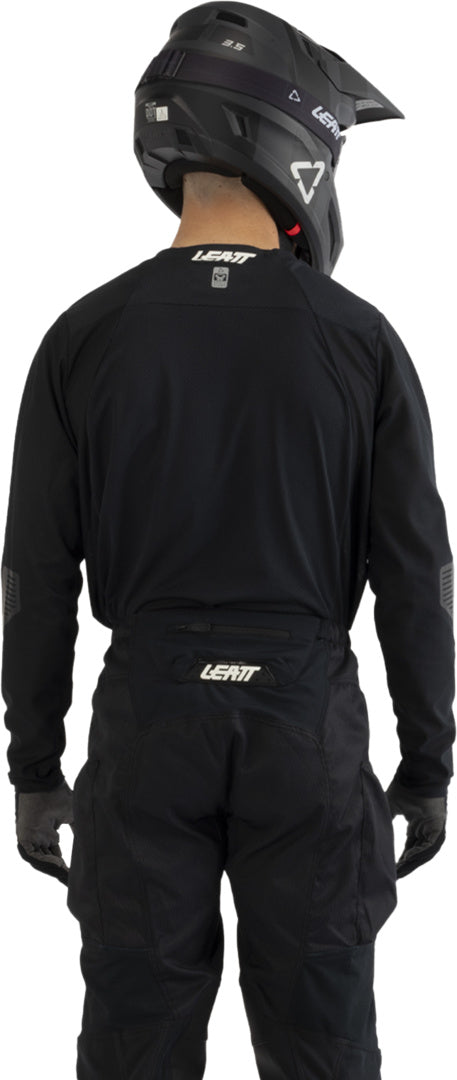 LEATT JERSEY MOTO 4.5 ENDURO