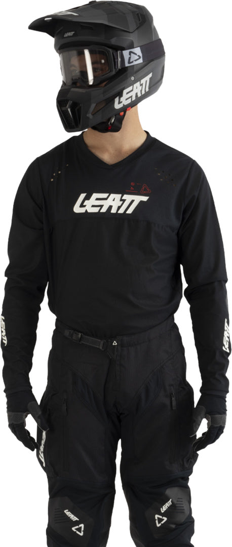 LEATT JERSEY MOTO 4.5 ENDURO