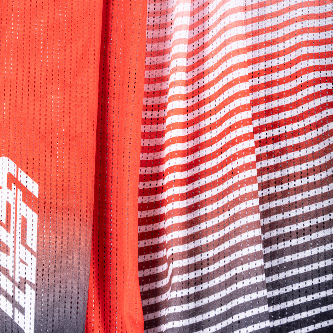 LEATT JERSEY MOTO 4.5 X-FLOW V26
