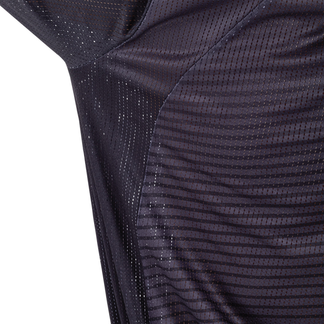 LEATT JERSEY MOTO 4.5 X-FLOW V26