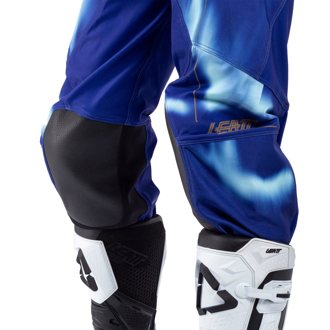 LEATT PANT MOTO 4.5 WOMEN V26