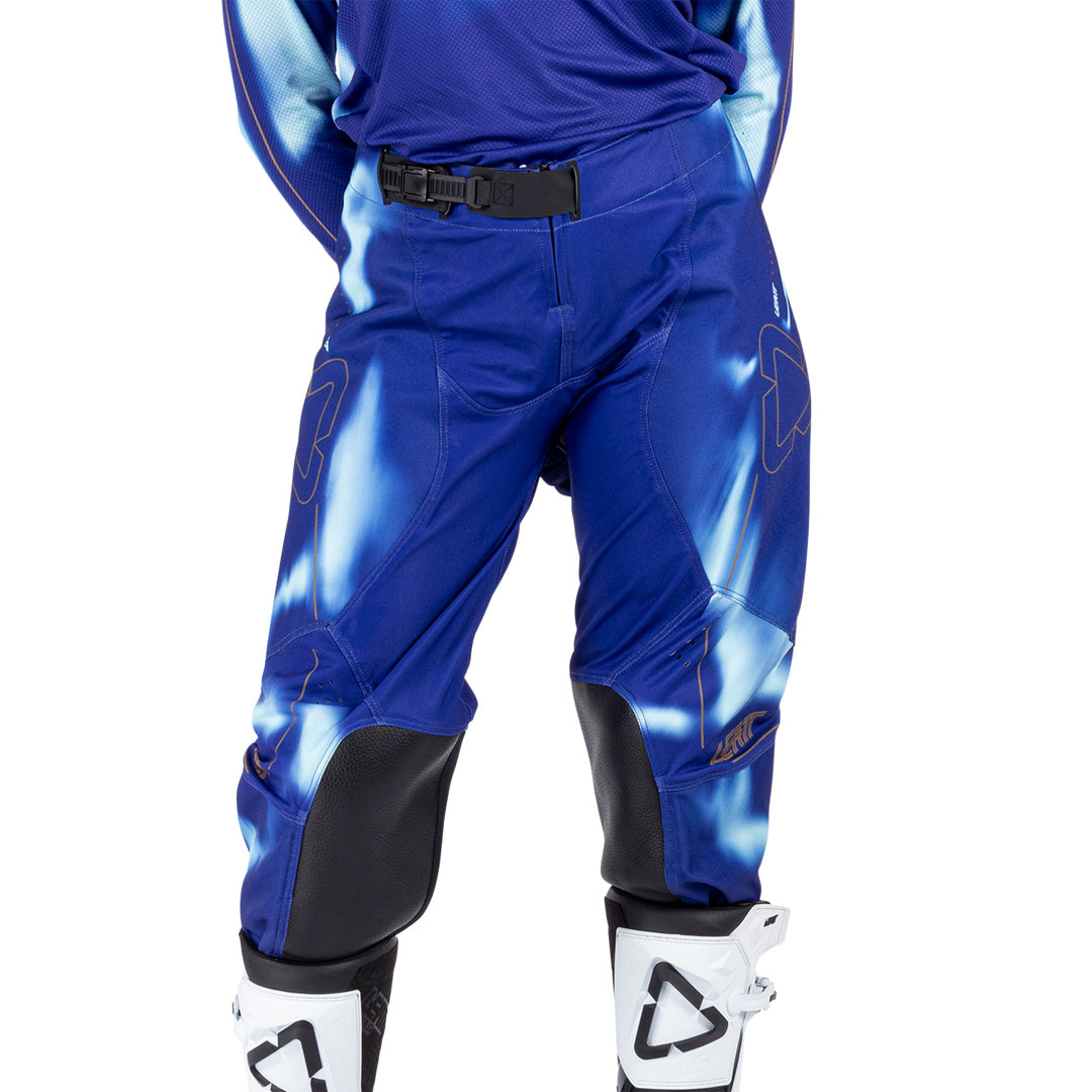 LEATT PANT MOTO 4.5 WOMEN V26
