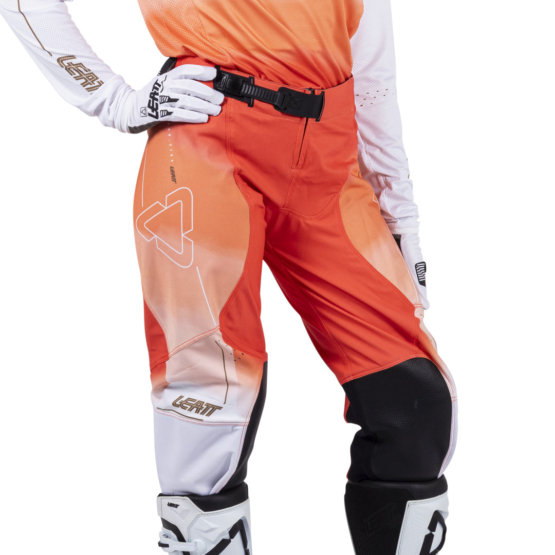 LEATT PANT MOTO 4.5 WOMEN V26