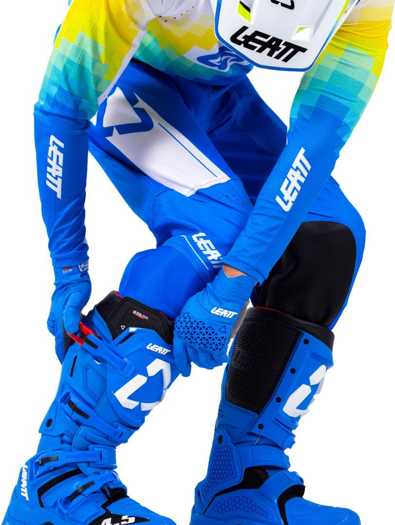 LEATT PANT MOTO 4.5 V26