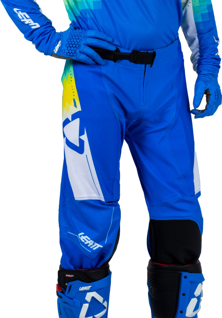 LEATT PANT MOTO 4.5 V26