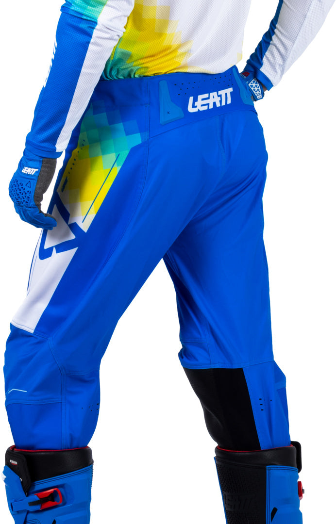 LEATT PANT MOTO 4.5 V26