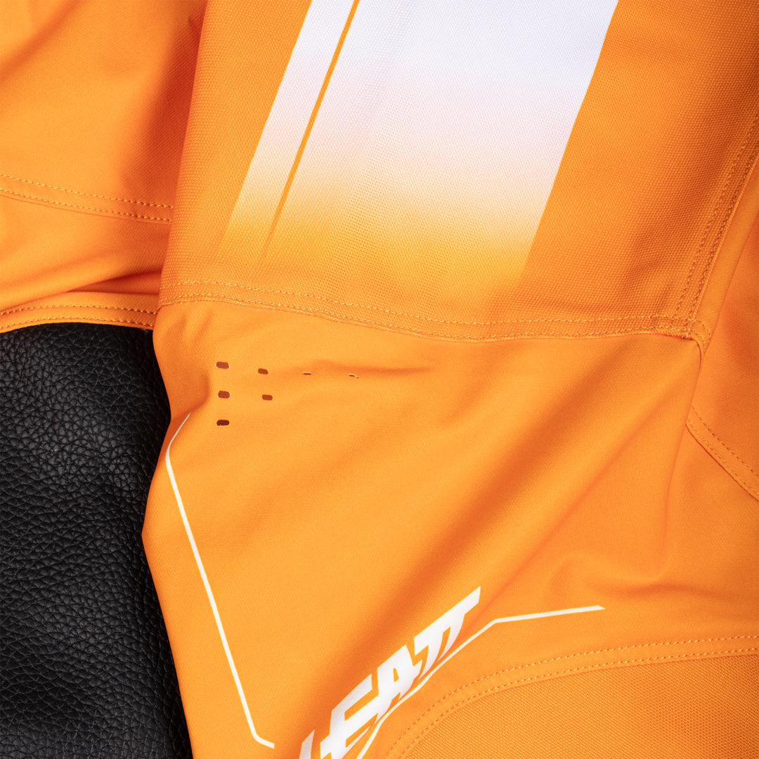 LEATT PANT MOTO 4.5 V26