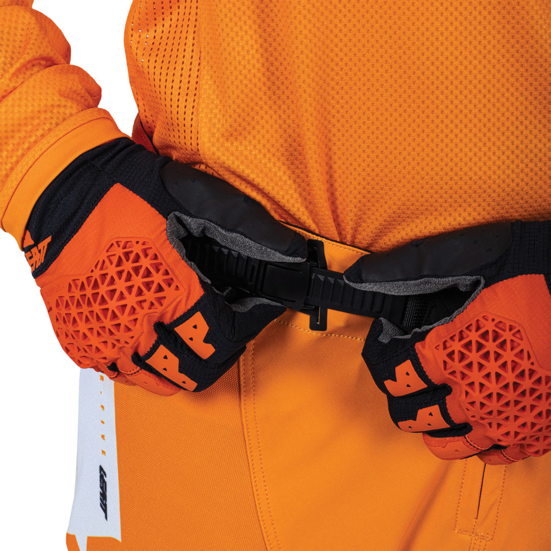LEATT PANT MOTO 4.5 V26