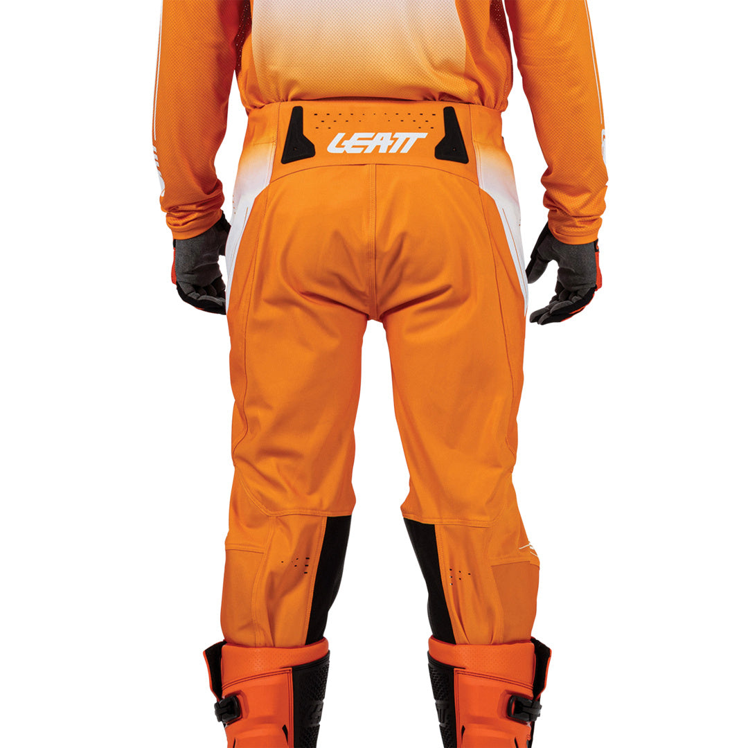 LEATT PANT MOTO 4.5 V26