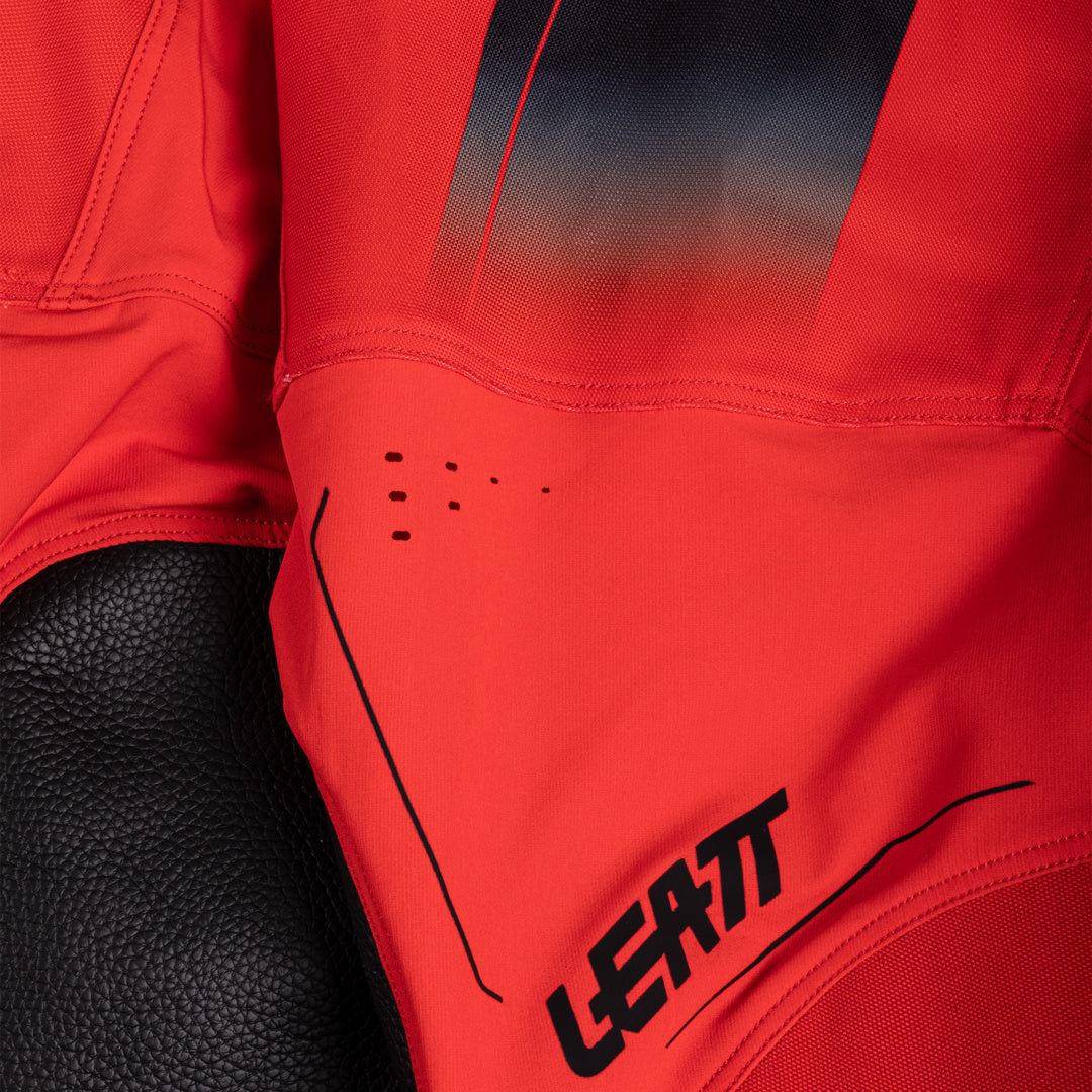 LEATT PANT MOTO 4.5 V26