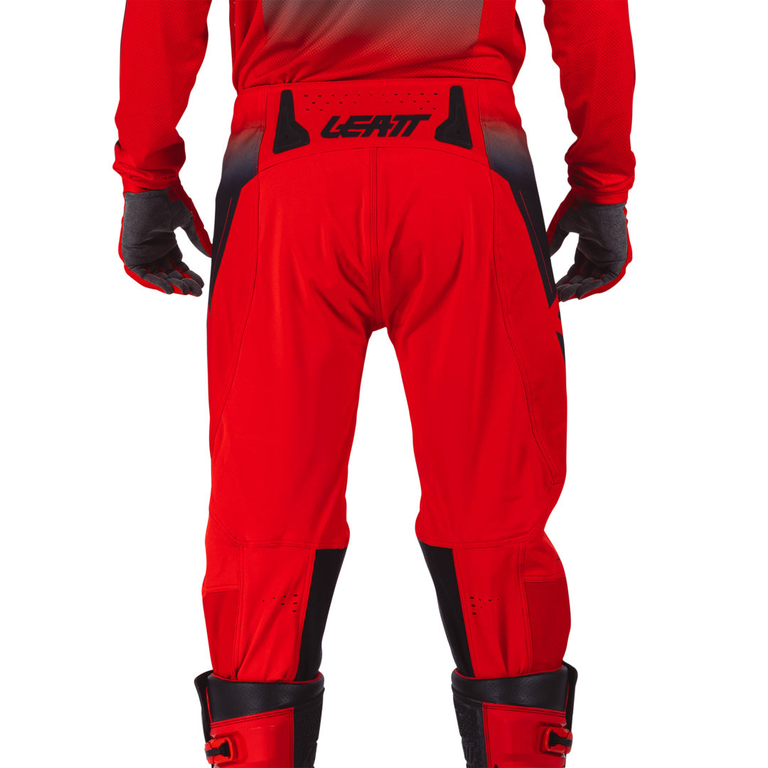 LEATT PANT MOTO 4.5 V26