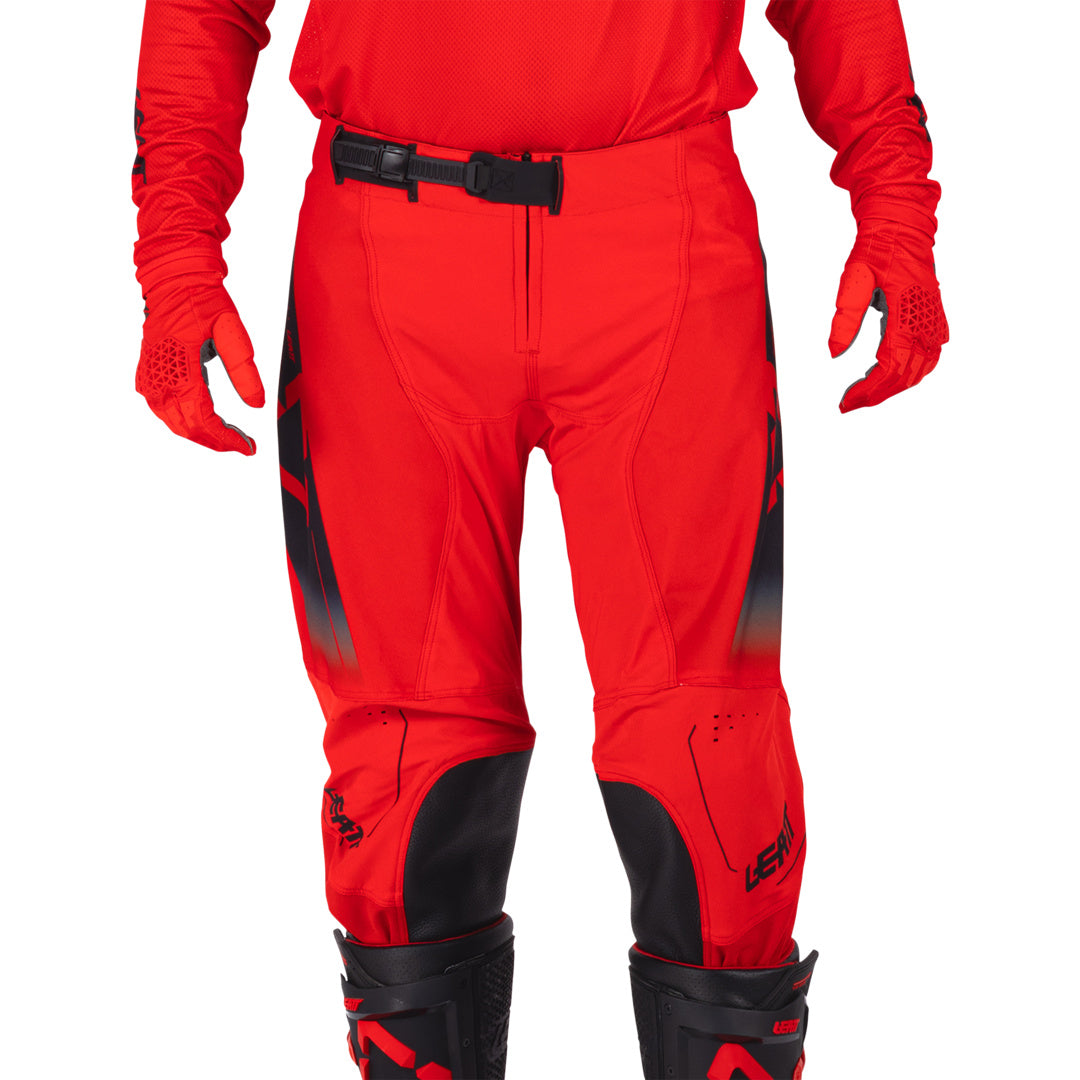 LEATT PANT MOTO 4.5 V26