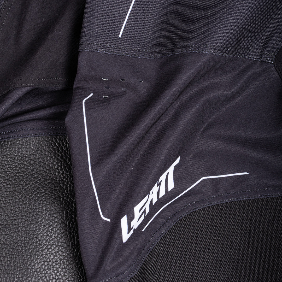 LEATT PANT MOTO 4.5 V26