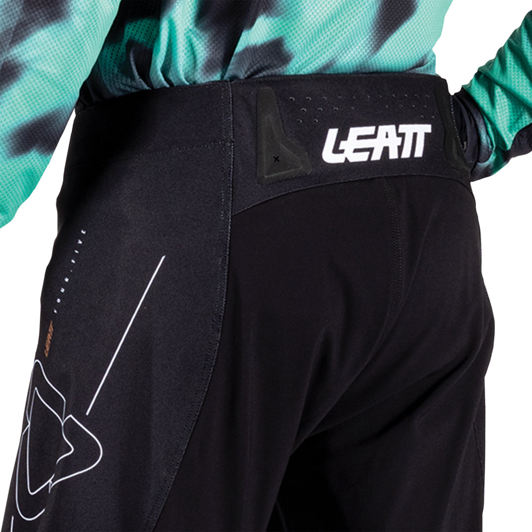 LEATT PANT MOTO 4.5 V26