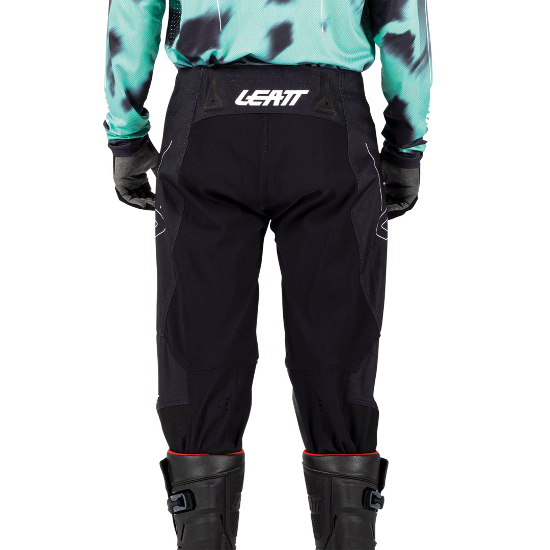 LEATT PANT MOTO 4.5 V26