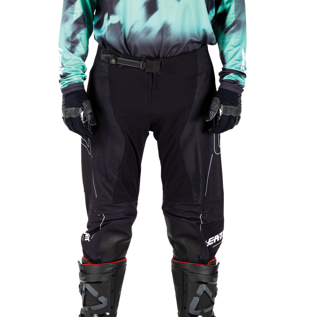 LEATT PANT MOTO 4.5 V26