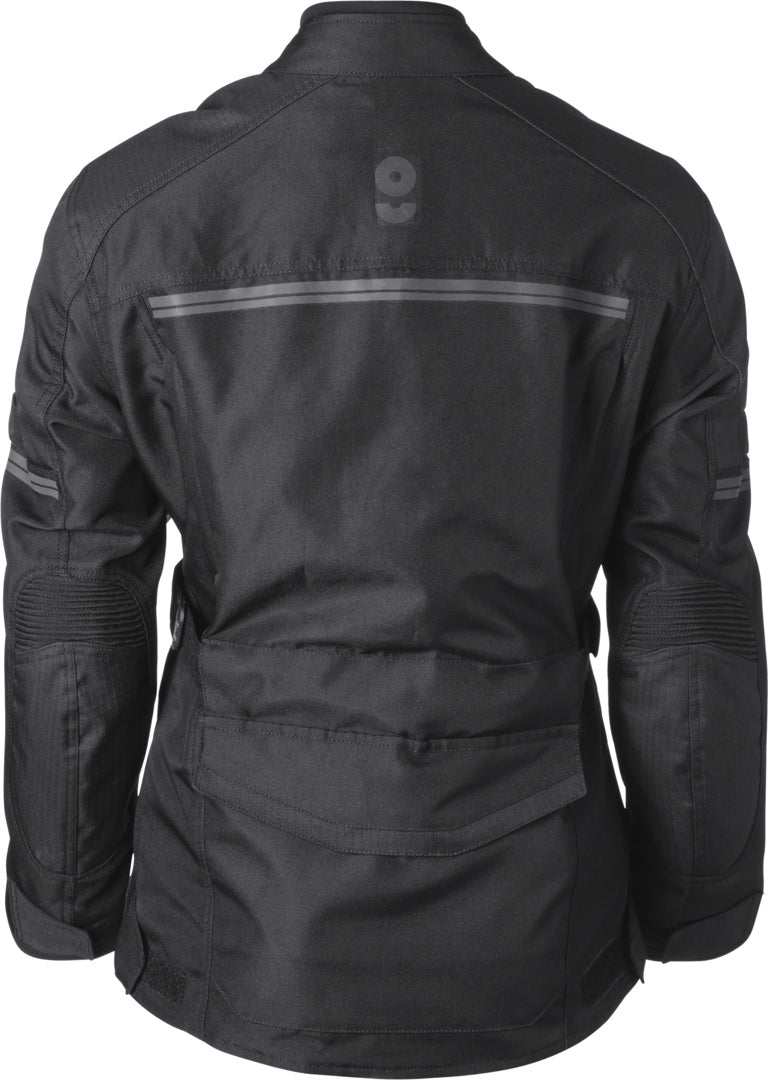 GMS VESTE GEAR NEO WP HOMME