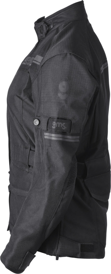 GMS VESTE GEAR NEO WP HOMME
