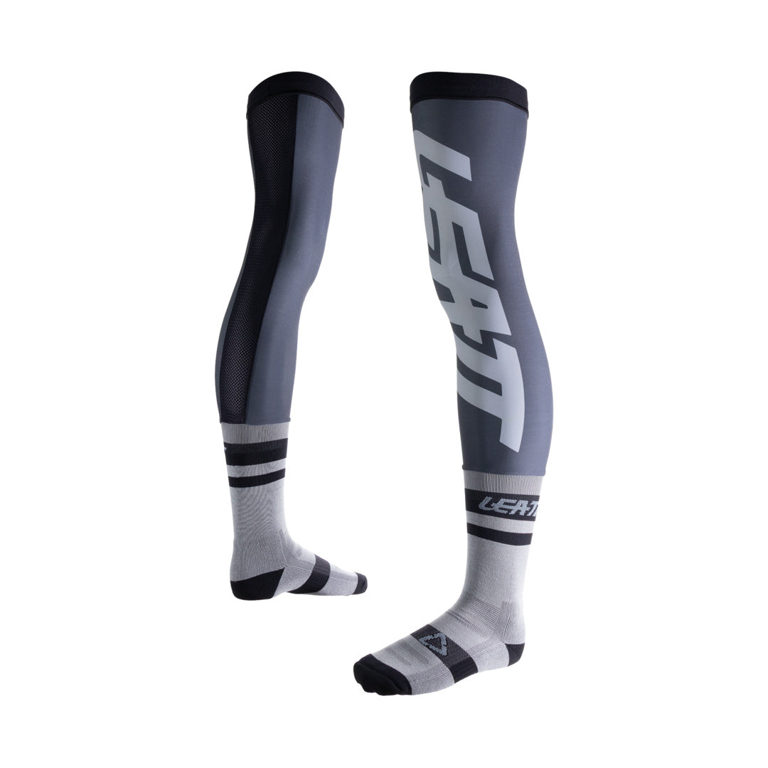 gris