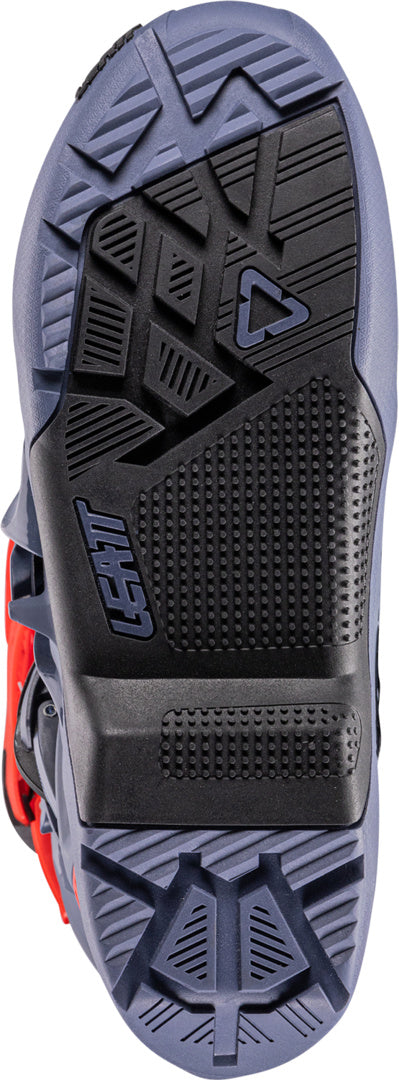 LEATT BOOT MOTO 4.5 ENDURO V26