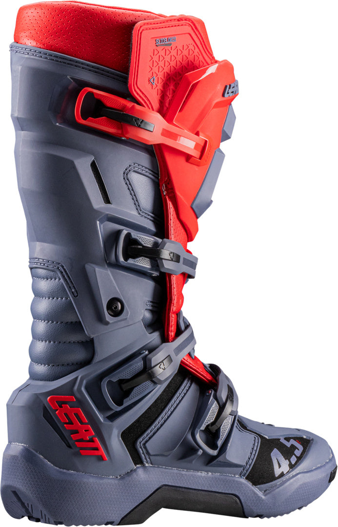 LEATT BOOT MOTO 4.5 ENDURO V26